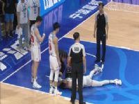 CBA6 VS½ 20231105֤