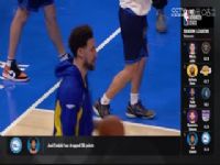 NBA������ ��ʿVS���� 20231209