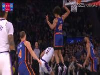 NBA������ ����VS���˹ 20240204