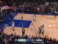 NBA������ ��������VS���˹ 20240225