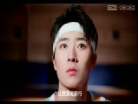 WCBA ɽҶVSɹũ 20240303ʶ