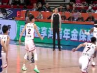 CBA43 ϺVSտϵ 20240314鳬