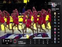 NBA������ ������VS��ʿ 20240326