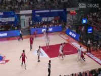 NBL ��ɳ������ʤVS�����ӳ� 20240618