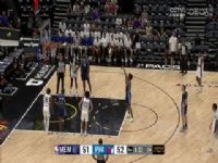 NBA�κ����ļ����� ����VS76�� 20240710