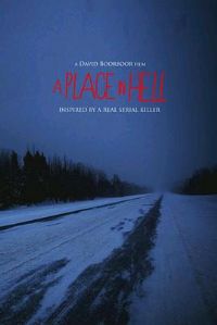 �ֲ�����԰