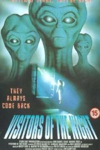 ���Ǻ���