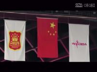 WCBA������B�� �����������VS�Ϸ����� 20241228