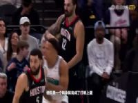 NBA������ ������VS��� 20250211