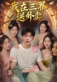 ��������������