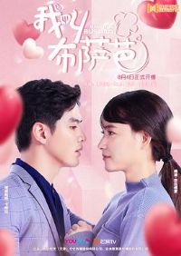 �ҽв�����̩��