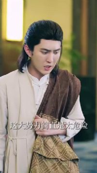 �ҵ���Ϊ���Ȱ汾һ����