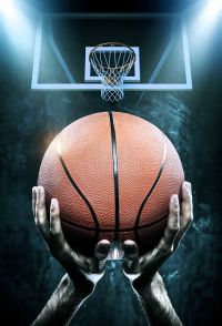 NBA����������¹VS76��20260128