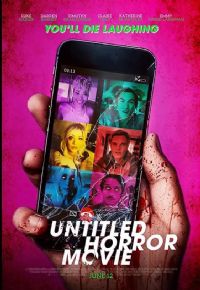 δ�����ֲ�Ƭ��UHM��