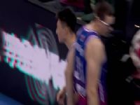 CBA��������23�� ���������VS�½������� 20231229��������