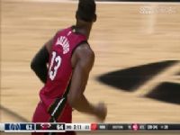 NBA������ ���VS�Ȼ� 20240311