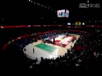 CBA��������47�� ��̨ũ������VS�Ĵ���ǿ 20240323������Ԫ��