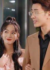 �������׸�ǧ�����ݲز�ס��