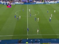 Ӣ������ ��˹�س�VS�ж��� 20241123