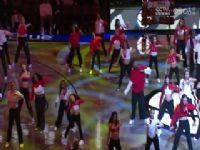 NBA������ ������VS���� 20241205