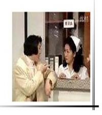 ����糡֮�䱾�ж�����