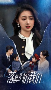 ��Ļʱ������