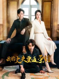 �ҵ��ɷ��ط���ҫ