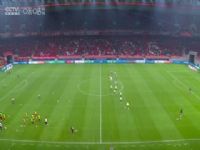 �г����� �Ϻ�����VS�Ϻ��껨 20250406