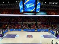 NBL VSʯׯ 20250629
