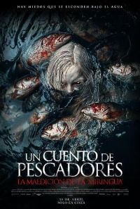 ����Ĺ���