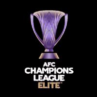 ǹھӢ ͳһvsź20251020