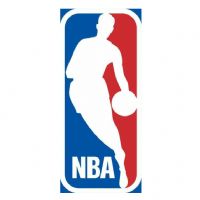 NBA������ ���˹VS76��20260212