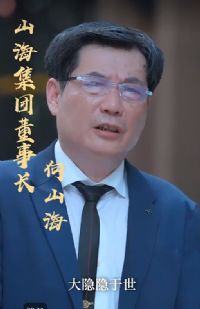 ��ݲ�������Ҫ������