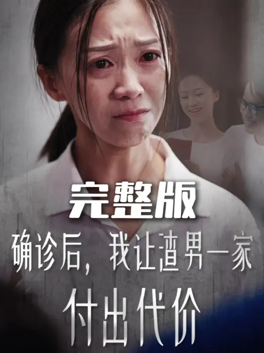 ȷ�����������һ�Ҹ�������