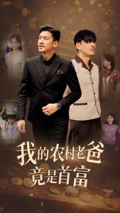 �ҵ�ũ���ϰ־����׸�