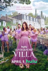 �����ձ���