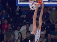 �������籭 �����VS���� 20230905��ԭ����