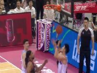 CBA��������7�� �������ɲ���VS�½������� 20231107��������