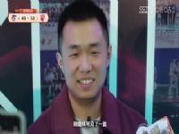 CBA��������39�� �Ϻ�����VS�㽭���ݽ��� 20250312