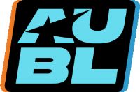 ���޴�ѧ���������� ���δ�ѧvs��ͼ����ѧ20250819