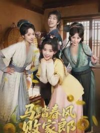 ��̤����ܼ���