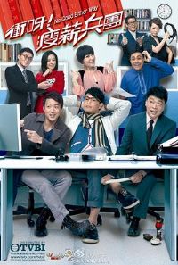 ��ѽ����н����