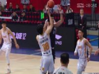 CBA46 ϾͷվVSɽ 20240322չӽ