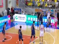 CBA�ļ����� �Ͼ�ͷ���վ�VS�½������� 20240824