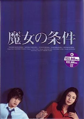 ħŮ������