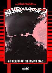 ���������2