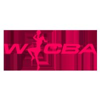 WCBA ĴԶvsɽˮӾ20250215