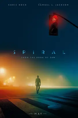 ��⾪��9������[��Ӱ��˵]