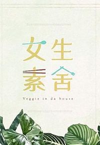 Ů������