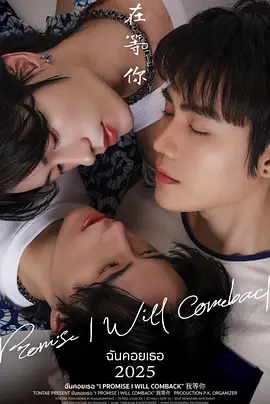 ���ڵ���